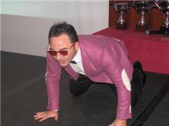 strippedCaption
